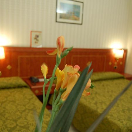 Hotel Chelsea Turyn Zewnętrze zdjęcie