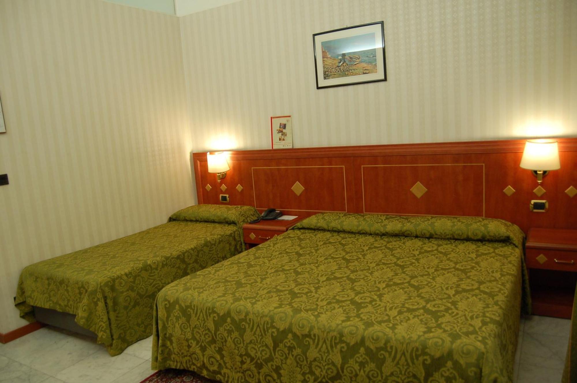 Hotel Chelsea Turyn Zewnętrze zdjęcie